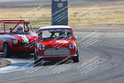 media/Sep-23-2023-VARA (Sat) [[d62a4618ca]]/Group 6/Race/